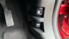 Honda CR-V 1.5 VTEC Turbo SR 5dr CVT Petrol Estate